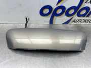 Heckklappengriff Opel Corsa D S07 13188288