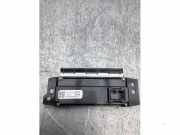 Radio Bedienschalter Land Rover Range Rover Sport II L494 J6R3A