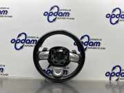 Lenkrad Mini Mini Cabriolet R57 00070069