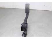 Sensor für Gaspedalstellung Hyundai i10 IA 32700B9010