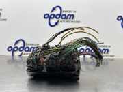 Sicherungskasten Citroen C4 I LC 9661682980
