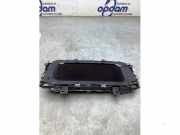 Drehzahlmesser VW Golf VIII Variant CG 5H0920340A