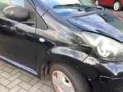 Kotflügel rechts vorne Toyota Aygo B1 538110H010