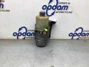 Servopumpe VW Polo IV 9N, 9A 6Q0423155AH