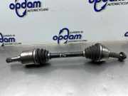 Antriebswelle links vorne Ford Transit Connect P*2 2T143B437FD