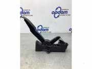 Sensor für Gaspedalstellung Mercedes-Benz B-Klasse Sports Tourer W245 A1693000104