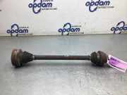 Antriebswelle links hinten VW Golf VI 5K 1K0501203F