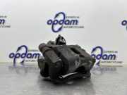 Bremszange links hinten Kia Picanto 1 SA 5831007320