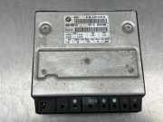 Steuergerät Sitz BMW 5er E60 61356927270902