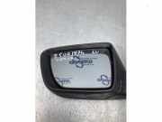 Außenspiegel links Kia Venga YN 023111