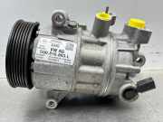 Klimakompressor Skoda Octavia III Kombi 5E 5Q0816803L