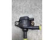 Zusatzwasserpumpe Toyota RAV 4 V A5, H5 G904042010