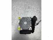Bremsaggregat ABS VW Golf VII 5G 5Q0614517BK