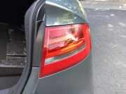 Rückleuchte rechts Audi A4 8K, B8 8K5945096D