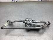 Wischermotor links VW Caddy III Kasten 2KA 1T1955023