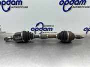 Antriebswelle links vorne Mazda 5 CR1 GG3125600D