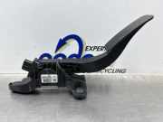 Fahrpedal Kia Picanto 3 JA 32700G6120
