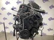 Motor ohne Anbauteile (Diesel) Opel Vivaro A Kasten X83