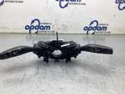 Lenkstockschalter Kia Niro I DE 40N3MR1001