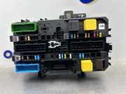 Sicherungskasten Opel Astra H GTC 13220829