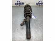 Federbein rechts vorne BMW 1er E87 31316771554