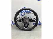 Lenkrad VW Tiguan II AD 5H0419089
