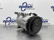 Klimakompressor Hyundai i30 II GD 97701A6700