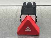 Schalter für Warnblinker VW Golf V Plus 5M, 521 5N0953509A