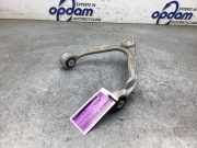 Traggelenk Volvo V60 II 225 31476302