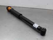Stoßdämpfer links hinten Kia Picanto 3 JA 55310G6200