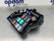 Sicherungskasten Honda Civic VIII Stufenheck FD, FA 38250SNDJ01