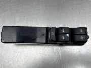Schalter für Fensterheber Saab 9-3 YS3F 12805707