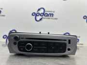 CD-Radio Renault Megane III Grandtour KZ 281151350R