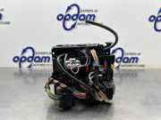 Sicherungskasten Peugeot 207 CC 6500FH