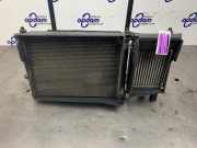 Kühlpaket Dacia Sandero II SD 214107326R