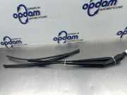 Wischerarm vorne Volvo S80 I 184 30697573