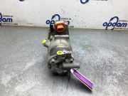 Klimakompressor Audi Q7 4M 4G0816797D