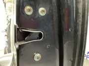 Klappenschlosszug VW Fox Schrägheck 5Z