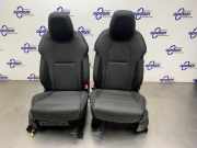 Innenausstattung Skoda Karoq NU7, ND7 5QA881105C