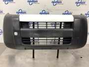 Frontschürze Peugeot Bipper