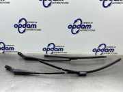 Wischerarm vorne Opel Astra K Sports Tourer B16 13418990