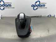 Schalthebel BMW 3er Touring E91 754803703