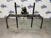 Anhängerkupplung Mazda 5 CW C830V8921