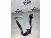 Sicherheitsgurt rechts vorne Mitsubishi Space Star VI Schrägheck A0