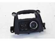 Schalter für Licht Opel Karl C16 95248614