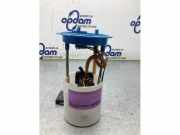 Kraftstofffördereinheit VW Golf VI 5K 1K0919051DB