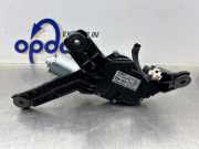 Wischermotor hinten Hyundai i10 PA 987000X000