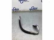 Hochdruck-/Niederdruckleitung für Klimaanlage Peugeot Expert III Kasten V 9806549580