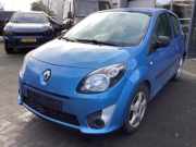 Schaltgetriebe Renault Twingo II CN0 7701723426