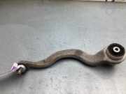 Traggelenk BMW 1er F20 31126854724